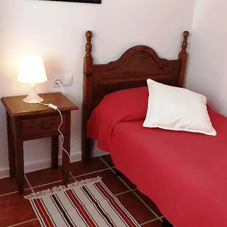 Apartament Perfecto Centrico Nerja